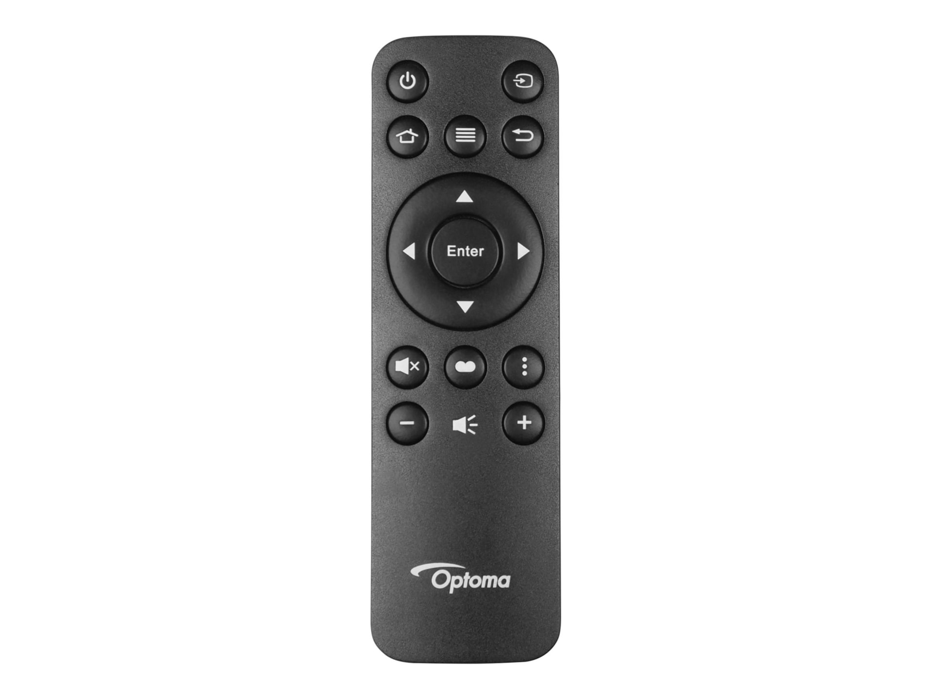 Thumbnail 7 of 7 for Optoma ZH507+ - DLP projector - 3D