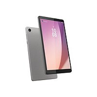 Lenovo Tab M8 (4rd Gen) ZABW - tablet - Android 12 Go Edition or later - 32