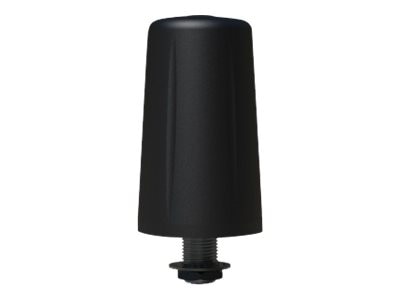 Panorama Antennas LPB-6-60 Antenna