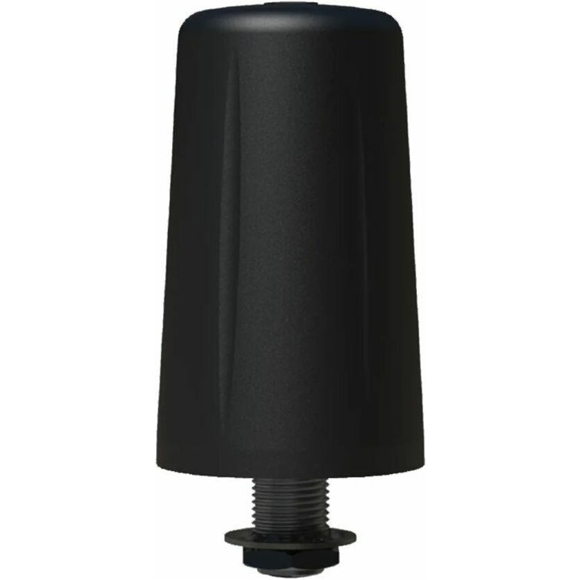 Thumbnail 2 of 2 for Panorama Antennas LPB-6-60 Antenna