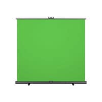Elgato Green Screen XL - background - polyester