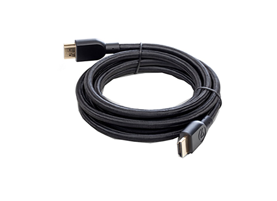 CORSAIR Elgato Ultra High Speed HDMI Cable
