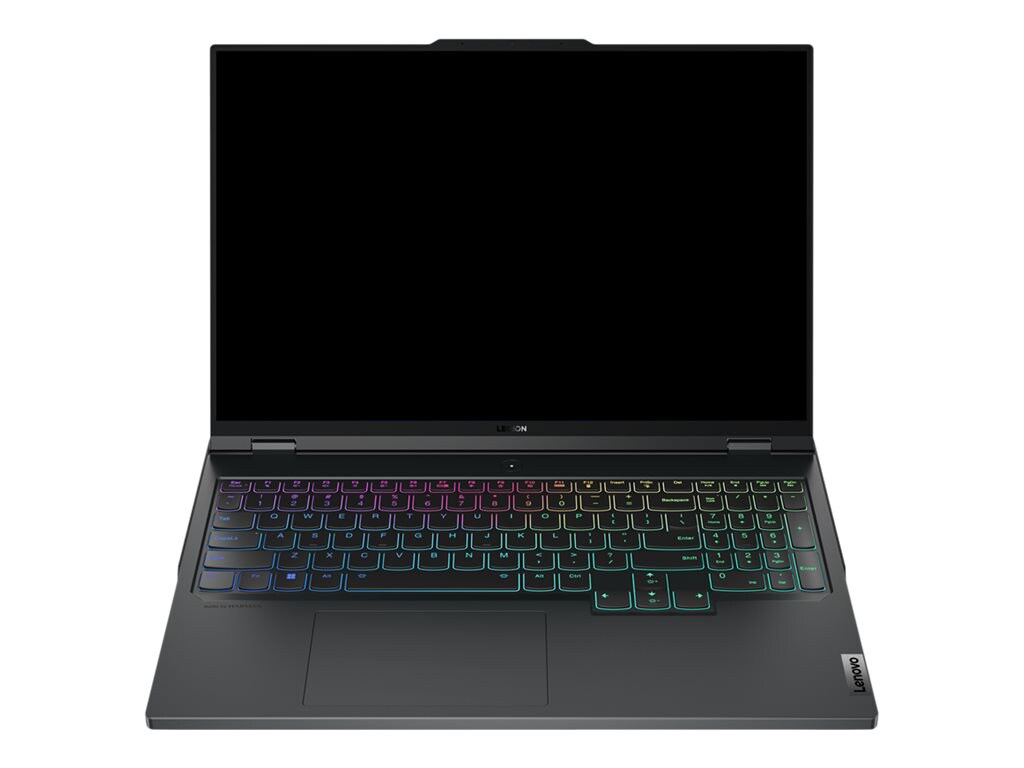 LVO LEGION PRO 7 I9 1/32 W11P