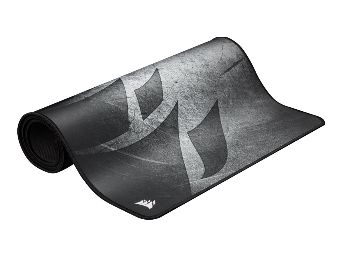 CORSAIR Gaming MM350 PRO Premium Extended XL - mouse pad