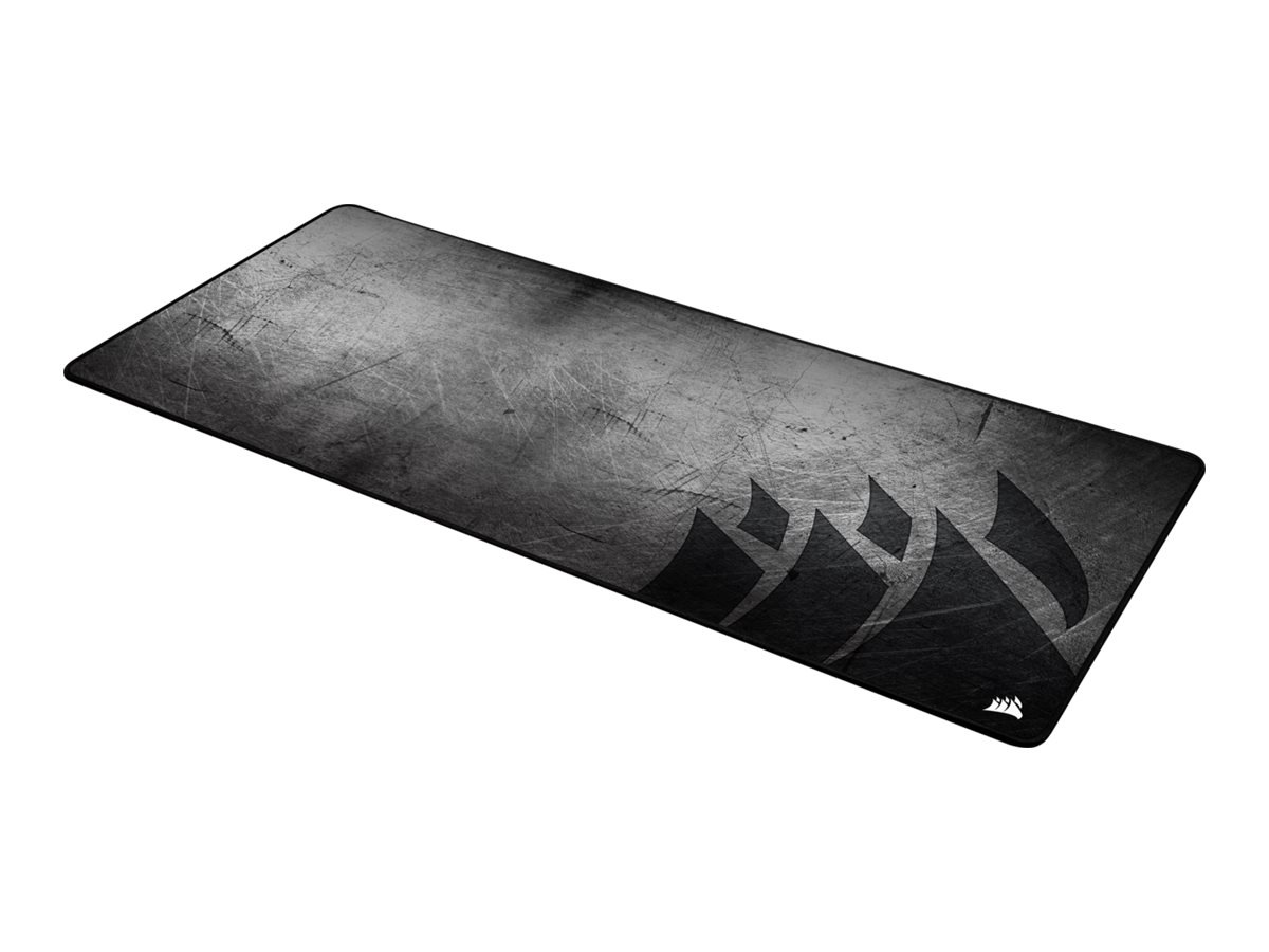 Thumbnail 2 of 14 for CORSAIR Gaming MM350 PRO Premium Extended XL - mouse pad