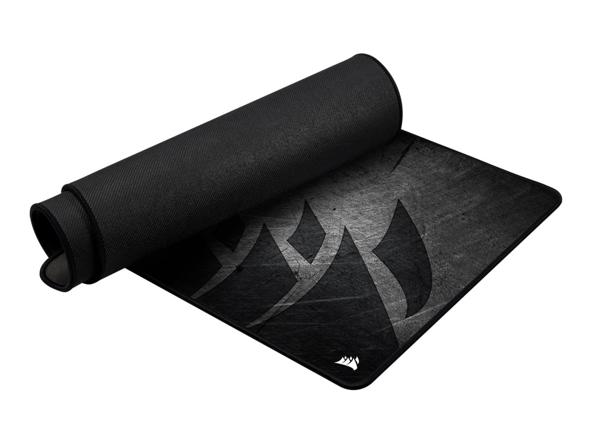 Thumbnail 3 of 14 for CORSAIR Gaming MM350 PRO Premium Extended XL - mouse pad