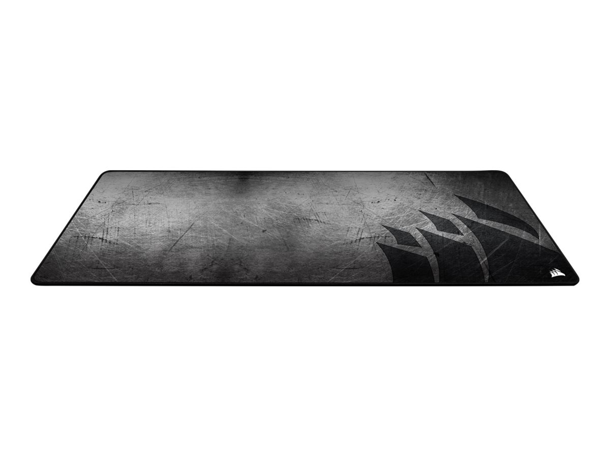 Thumbnail 4 of 14 for CORSAIR Gaming MM350 PRO Premium Extended XL - mouse pad