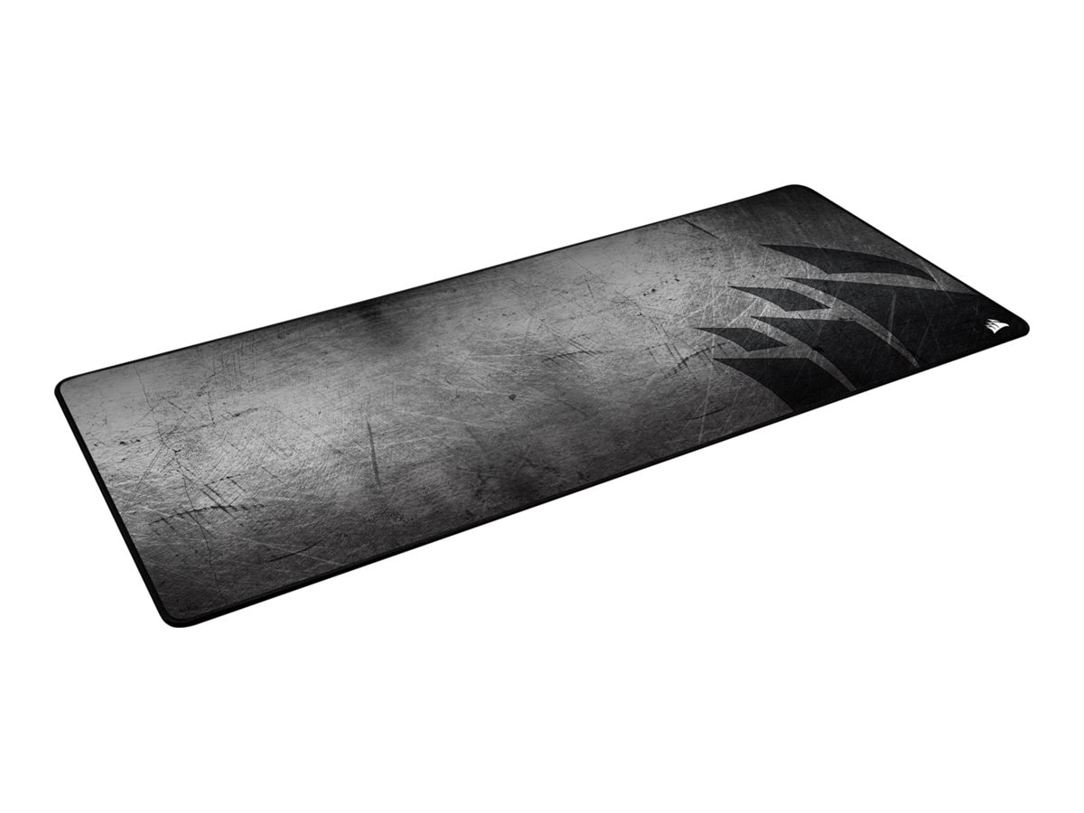 Thumbnail 5 of 14 for CORSAIR Gaming MM350 PRO Premium Extended XL - mouse pad