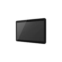 AOpen cTILE 22" Gen2 Backlit LCD Monitor