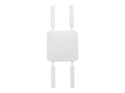 Cisco Meraki MG51E - gateway - LTE