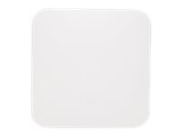 Cisco Meraki MG51 - gateway - LTE