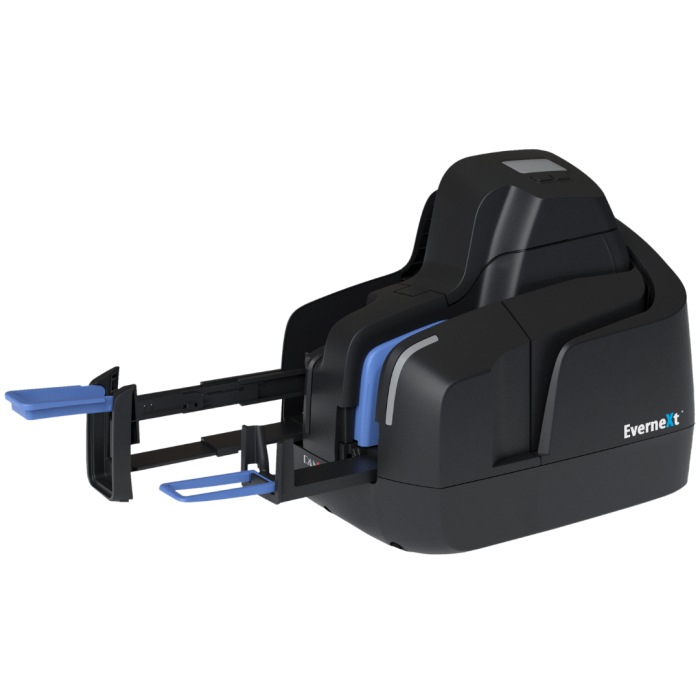 Panini EverneXt 160 CPM Check Scanner