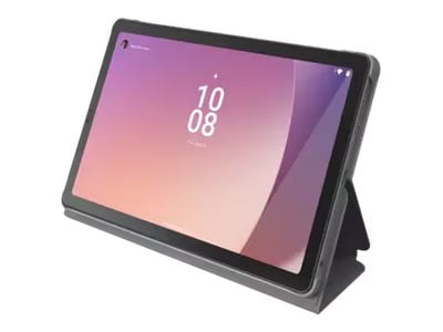 Lenovo Bumper Case for M8 Gen4 Tablet