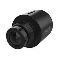 AXIS F series F2105-RE Standard Sensor - surveillance camera