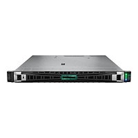 HPE ProLiant DL325 Gen11 - Montable sur rack - pas de processeur - 0 Go - aucun disque dur