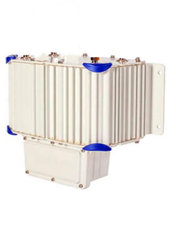 Ventev Div 2 - network device enclosure - division 2 and zone 2, harzardous environments