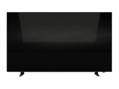 NEC ST-55E stand - for flat panel