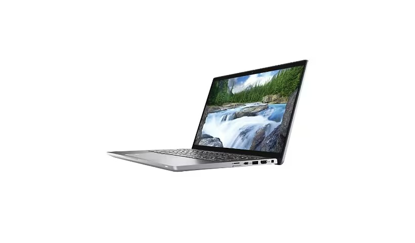 Dell 7430 STD 2in1 Laptop