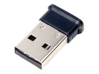 Seal Shield 2,4GHz Wireles USB Receiver Dongle - network adapter - USB