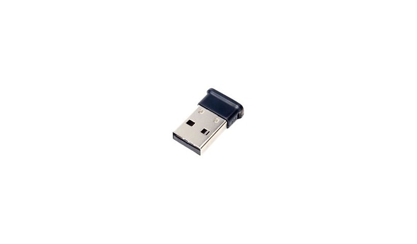 Seal Shield 2,4GHz Wireles USB Receiver Dongle - network adapter - USB