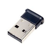 Seal Shield 2,4GHz Wireles USB Receiver Dongle - network adapter - USB