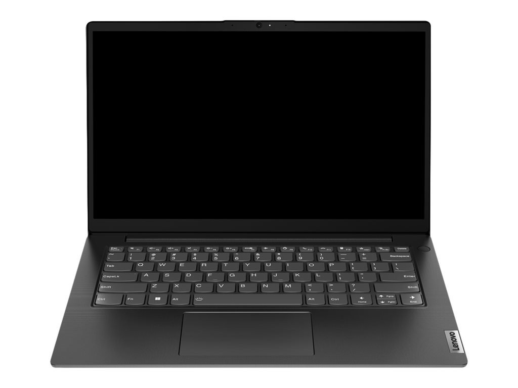 Lenovo V14 G3 ABA - 14" - AMD Ryzen 3 5425U - 8 GB RAM - 128 GB SSD