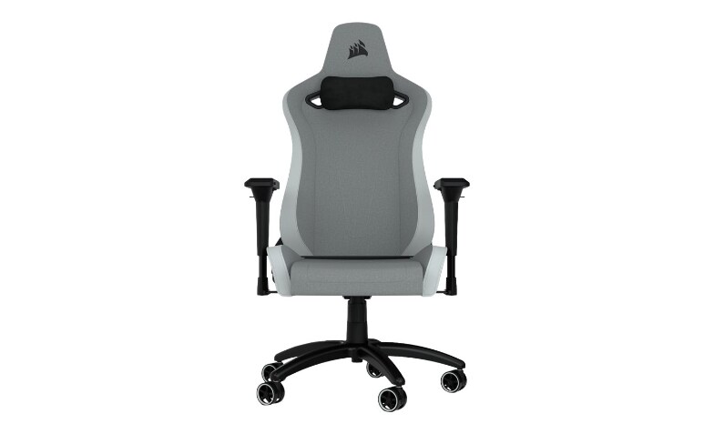Corsair T3 Rush Gaming Chair Available Now For Gamers