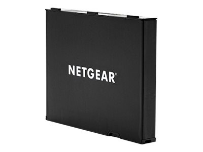 Netgear Mobile Router Battery W-10a (MHBTR10)