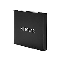 NETGEAR MHBTR10 - mobile hotspot battery - Li-Ion - 5040 mAh