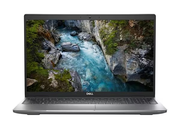 DELL CTO 3570 I7-1280P 256/32 BUNDLE