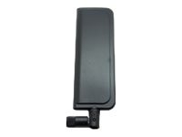 Lantronix ACC-A22 - antenna