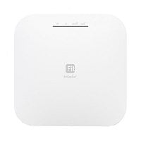 EnGenius Fit Wi-Fi 6 2x2 Indoor Wireless Access Point