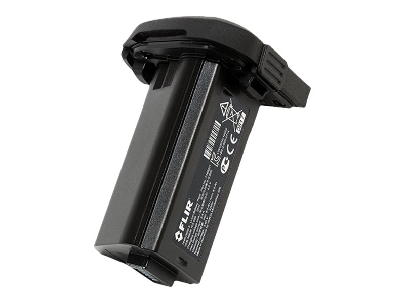 FLIR battery - high capacity