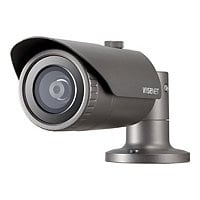 Hanwha Techwin WiseNet Q QNO-8010R - network surveillance camera