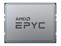 AMD EPYC 9654 / 2.4 GHz processor - OEM