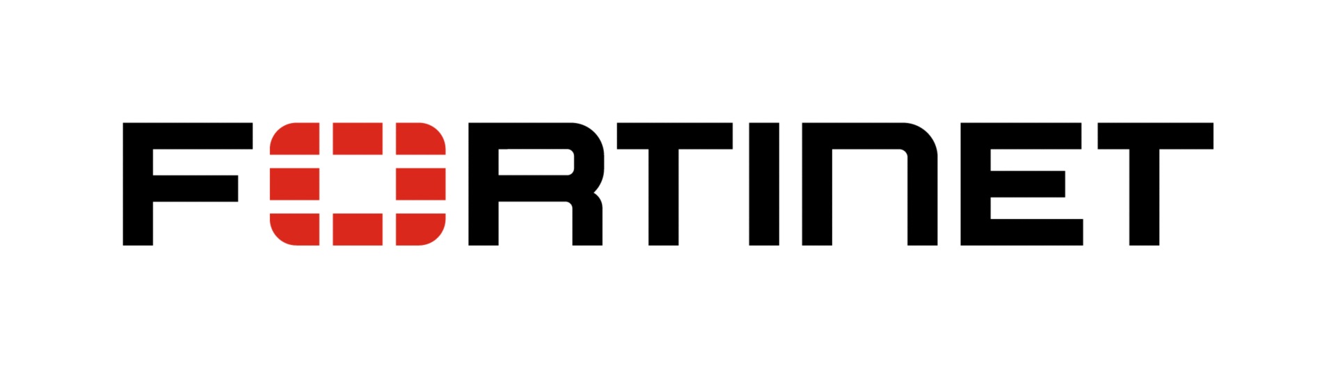 FORTINET FSA-500F EXPAND LIC