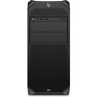 HP Z4 G5 Workstation - 1 x Intel Xeon w3-2425 - 16 GB - 512 GB SSD - Tower