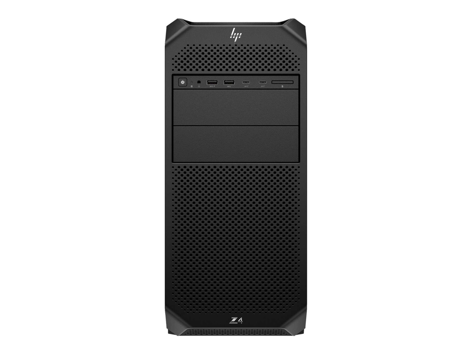 HP Z4 G5 Workstation - Thumbnail 2