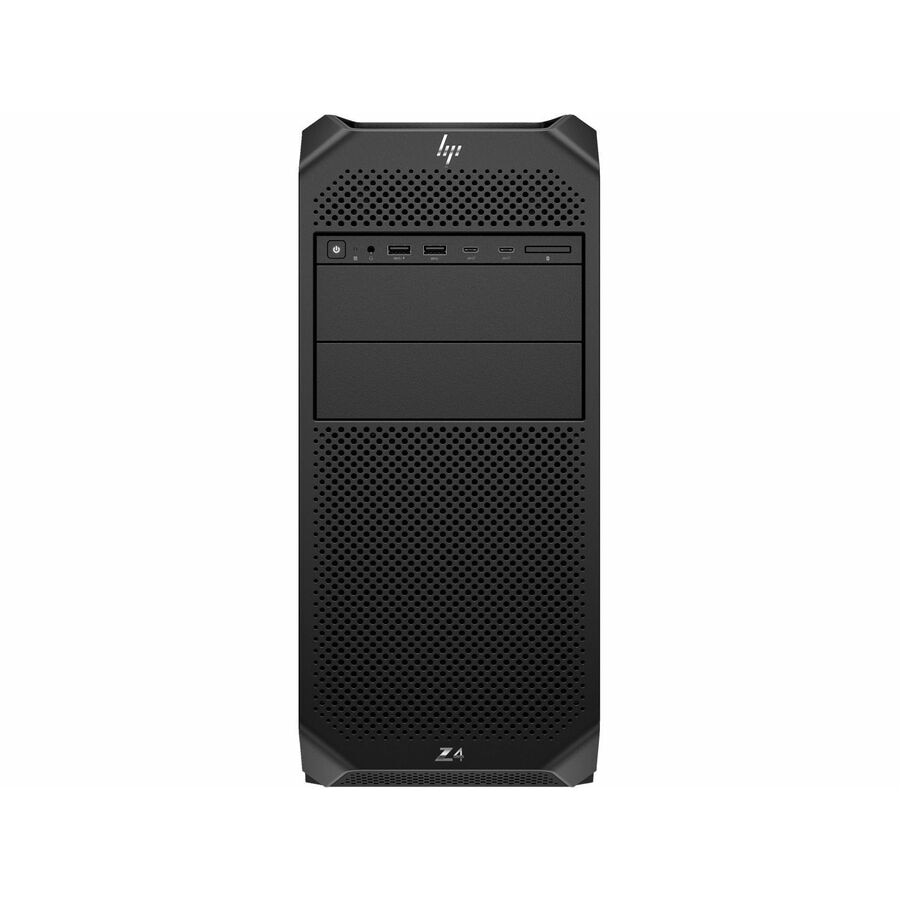 HP Z4 G5 Workstation - Thumbnail 5