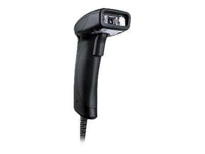 Code CR950 - RS-232 Kit - barcode scanner