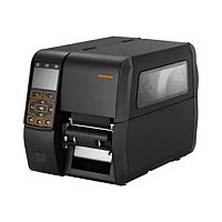 BIXOLON XT5-40 - label printer - B/W - direct thermal / thermal transfer