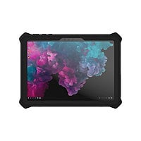 The Joy Factory aXtion MP Case for Surface Go Tablet