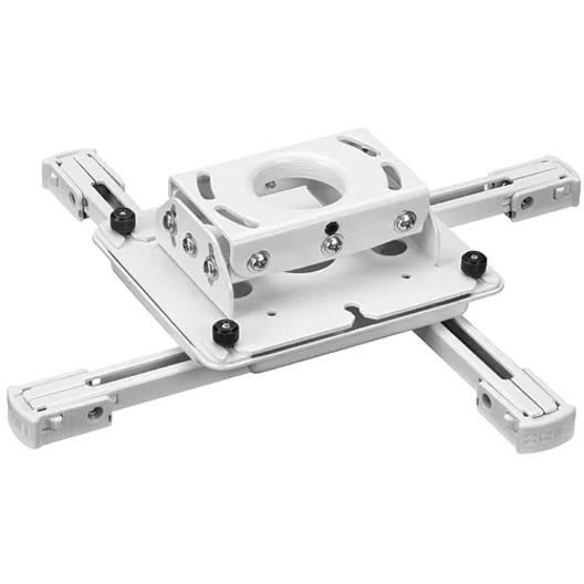 Chief RPA Universal Projector Mount - Includes Projector Mount, Extension C