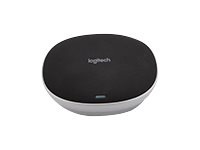 Logitech GROUP Hub