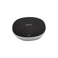 Logitech - hub