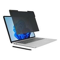 Kensington MagPro Elite - notebook privacy filter