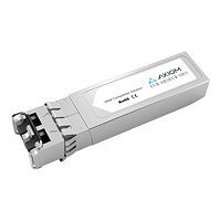 Axiom EMC 019-078-041 Compatible - SFP+ transceiver module - 10 GigE