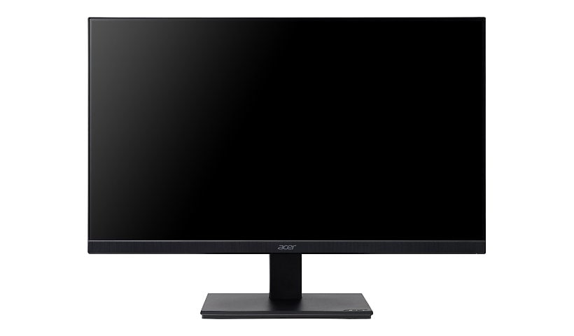 Acer Vero V227Q Hbmipx - V7 Series - LED monitor - Full HD (1080p) - 22"