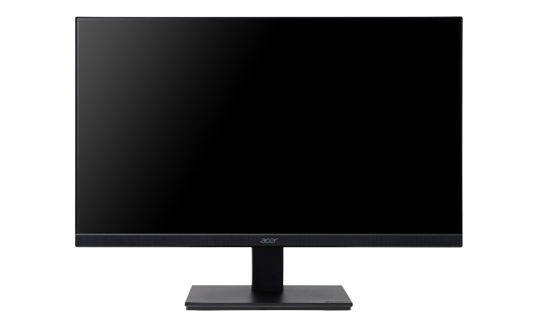 Acer Vero V227Q H 22