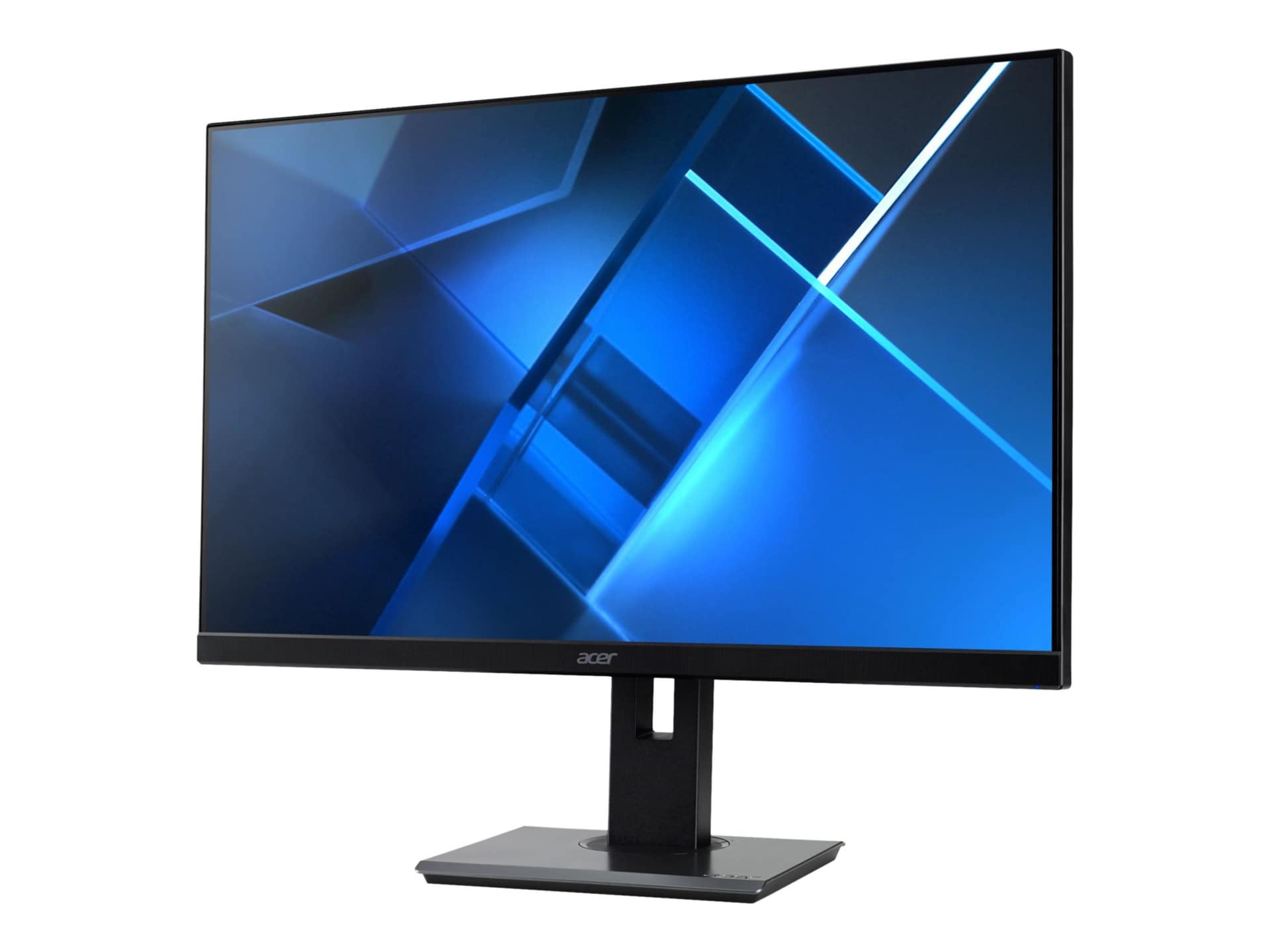 Acer Vero B227Q Hbmiprx - B7 Series - LED monitor - Full HD (1080p) - 22"